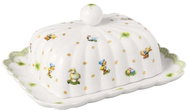Villeroy & Boch Butter dish from the EASTER DELIGHT collection - Butter Dish