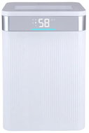 Ruhhy 26801 Dehumidifier Brisoo 2000, WiFi, 330 W, 4 300 ml, white - Air Dehumidifier