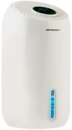 Berdsen BD-529 Dehumidifier 750 ml/day, 64 W, white - Air Dehumidifier