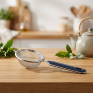 WESTMARK Tea strainer TRADITIONELL 7 cm - Tea Strainer