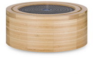 Saloos Bamboo aroma diffuser - Aroma Diffuser 
