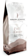 Pavin caffé Full Cream 1 kg - Coffee