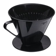 Westmark Coffee Filter Two - Coffee Filter