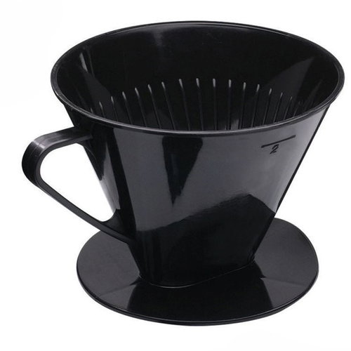 Westmark Coffee Filter Two - Coffee Filter - Main image