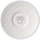 Espresso saucer from Manufacture Rock Blanc collection - Mickey Mouse 12,1 cm