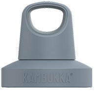 Kambukka Lid for Twist Lid Grey Mug - Cap - Main image