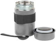 KESPER Termonádoba se lžičkou 400 ml - Insulated Food Jar