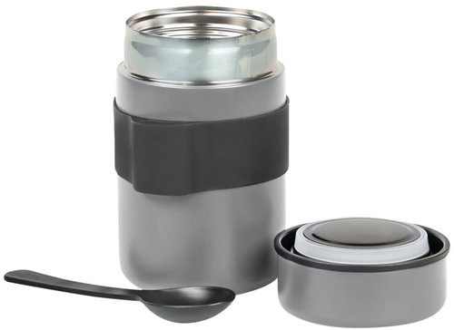 KESPER Termonádoba se lžičkou 400 ml - Insulated Food Jar - Main image