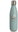 Rocket, stainless steel, mint, 500 ml