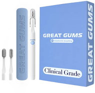 Great Gums Clinical Grade - Electric Toothbrush
