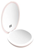 Tesla Kapesní kosmetické zrcátko - Makeup Mirror