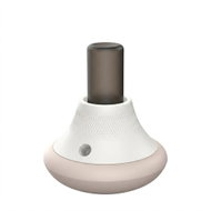 Nobilis Tilia Portable mini diffuser - Aroma Diffuser 