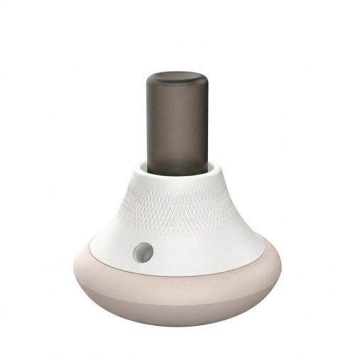 Nobilis Tilia Portable mini diffuser - Aroma Diffuser  - Main image