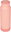 Pulse Stainless Steel Thermal Bottle, 700ml, Pink