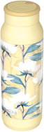 Quokka Nerezová termoláhev Pulse, 700 ml, magnolia - Thermos