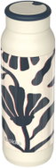 Quokka Nerezová termoláhev Pulse, 700 ml, abstract - Thermos