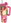 Pink Flambe