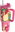 Pink Flambe