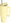 Vibe Thermal Mug with Straw, 880ml, Light Yellow