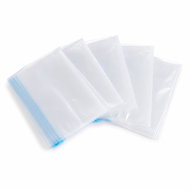 T-class Sada vakuových pytlů 40 × 60 cm, 5 ks - Vacuum Bag