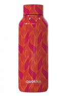 Quokka Termoláhev Solid 510 ml Orange Bloom - Thermos
