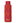 Bottle 510ml Orange Bloom