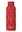 Bottle 510ml Orange Bloom