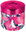 Container Pink Bloom