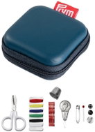 Prym Cestovní šitíčko S, odolné pouzdro - Sewing kit
