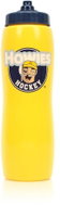 Howies Hokejová láhev Pro Jet 1 l - Drinking Bottle