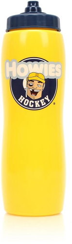 Howies Hokejová láhev Pro Jet 1 l - Drinking Bottle - Main image