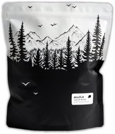 Jedno Kafe Brazílie Caixa De Frutas 1000 g - Coffee
