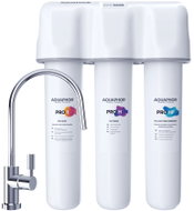 Aquaphor ECO H PRO - Water Purification Filter