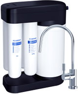 Aquaphor Reverzní osmóza 102S - Water Purification Filter