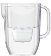Aquaphor Filtrační konvice Fresh, bílá - Filter Kettle