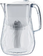 Aquaphor Filtrační konvice Orleans, bílá - Filter Kettle