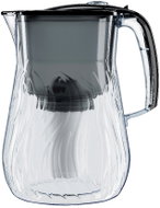 Aquaphor Filtrační konvice Orleans, černá - Filter Kettle