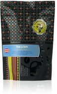 La Boheme Café Peru La Coipa 226 g - Coffee
