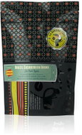 La Boheme Café Selection Coffee Brazil Cachoeira da Grama 1kg - Coffee
