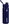 REGULAR 532ml Stainless Steel Thermal Bottle, Cobalt Blue