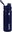 REGULAR 532ml Stainless Steel Thermal Bottle, Cobalt Blue