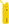 REGULAR 532ml Stainless Steel Insulated Bottle Lemon Slush
