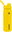 REGULAR 532ml Stainless Steel Insulated Bottle Lemon Slush