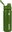REGULAR Stainless Steel Thermal Bottle 532ml Hunter Green