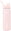 REGULAR Stainless Steel Thermal Bottle 532ml BALLET PINK