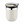 Pebble Taupe 180ml Travel Mug