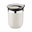 Pebble Taupe 180ml Travel Mug