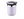 Frosted Plum Travel Mug 180ml