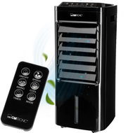 Clatronic LK 3843 Ochlazovač vzduchu 3v1 - Air Cooler