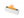Humidifier with Flame Effect, White